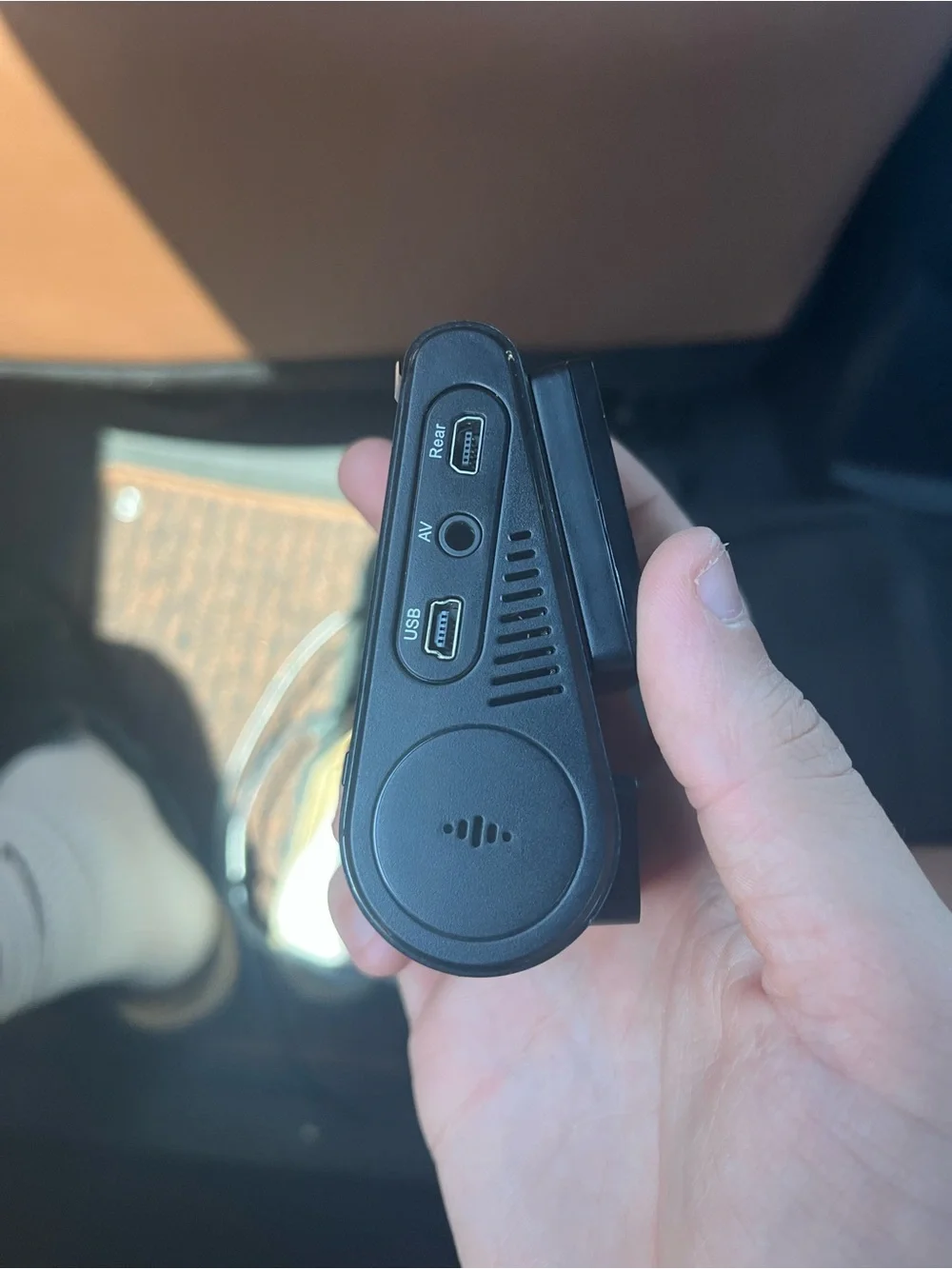 N/A viofo a129